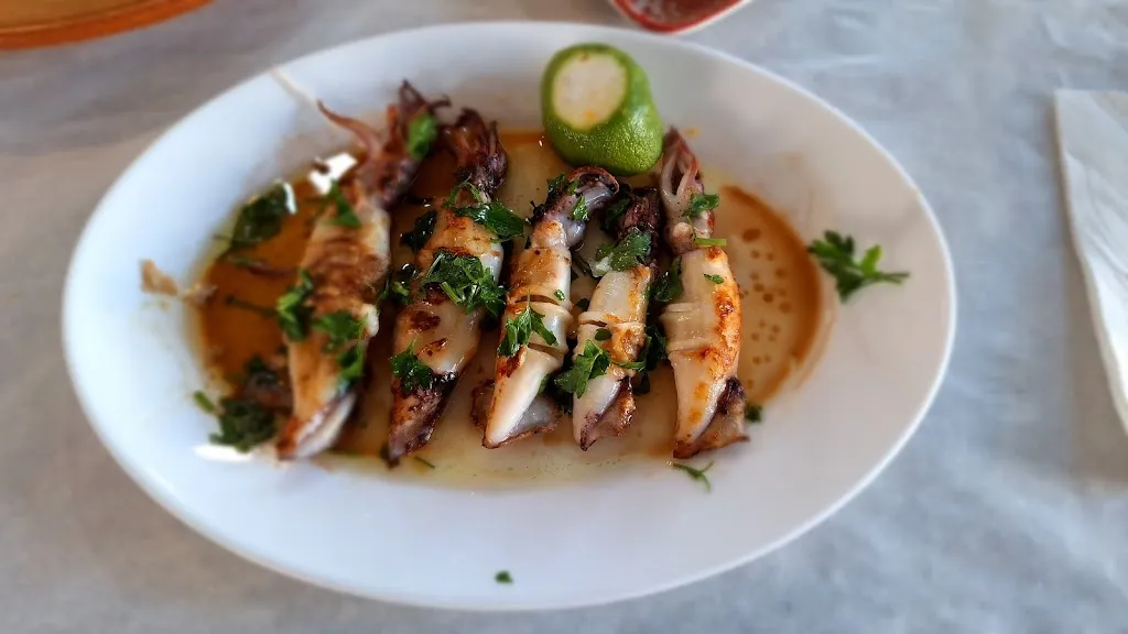 Menu_Hermanos Tejada_Iznate_image_4