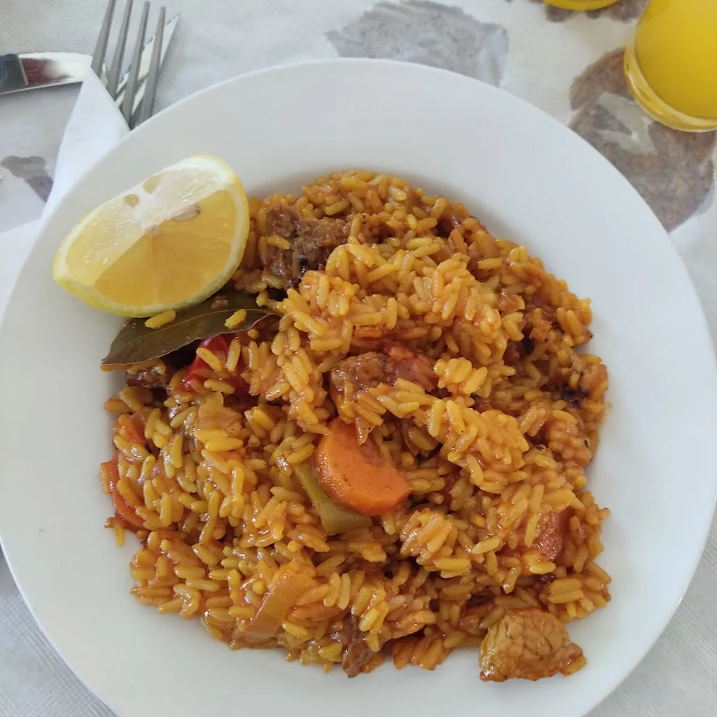 Menu_Hermanos Tejada_Iznate_image_6