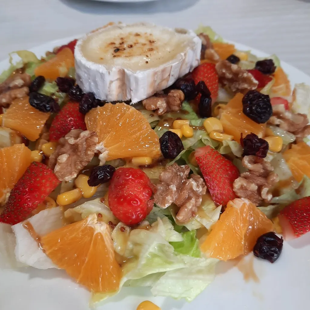 Menu_Hermanos Tejada_Iznate_image_7