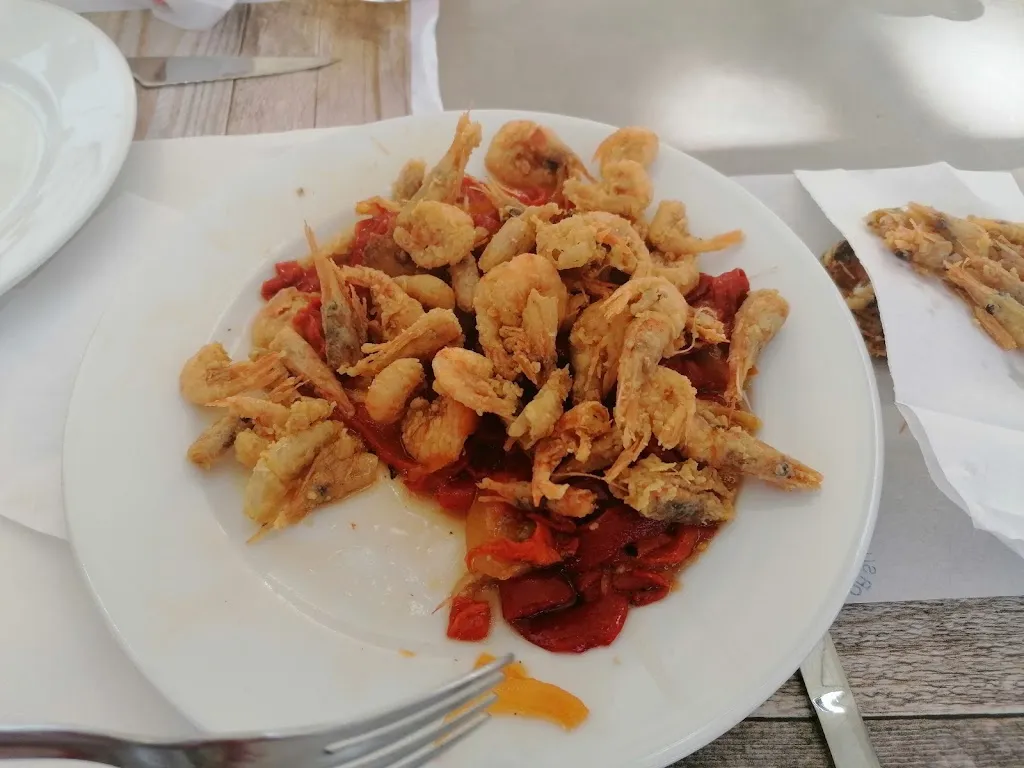 Menu_Hermanos Tejada_Iznate_image_8