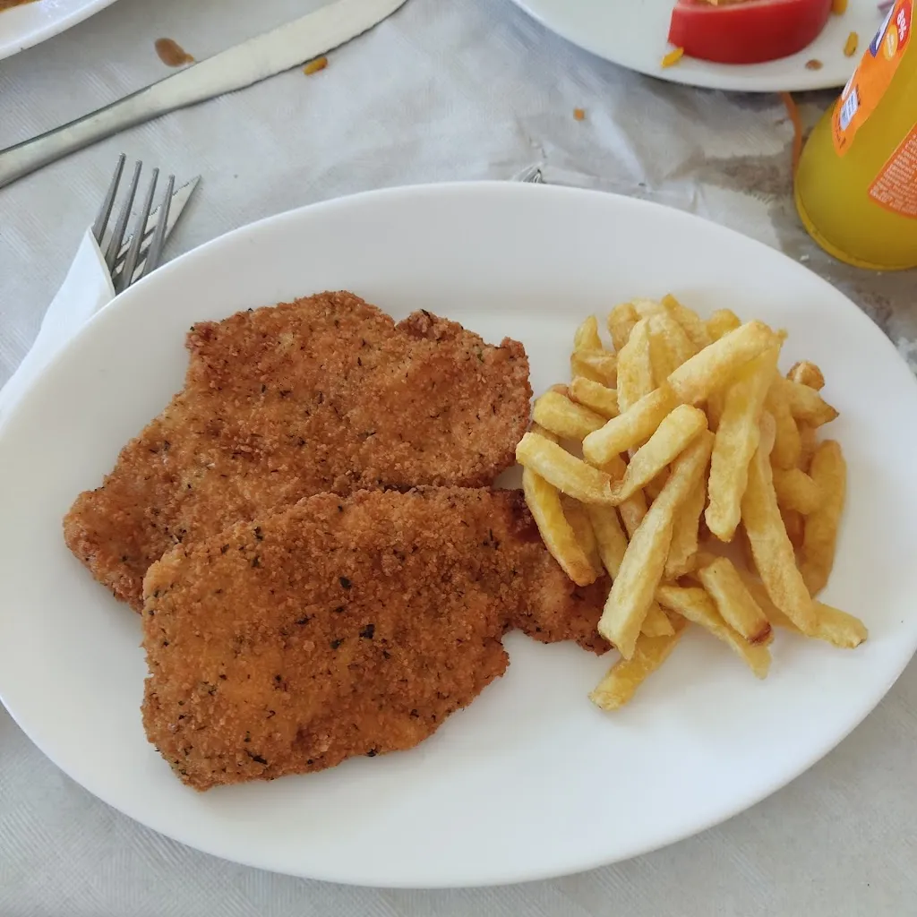 Menu_Hermanos Tejada_Iznate_image_9