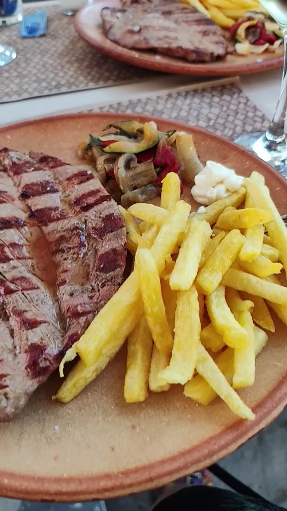 Hermanos Tejada_Iznate_slider_image_2