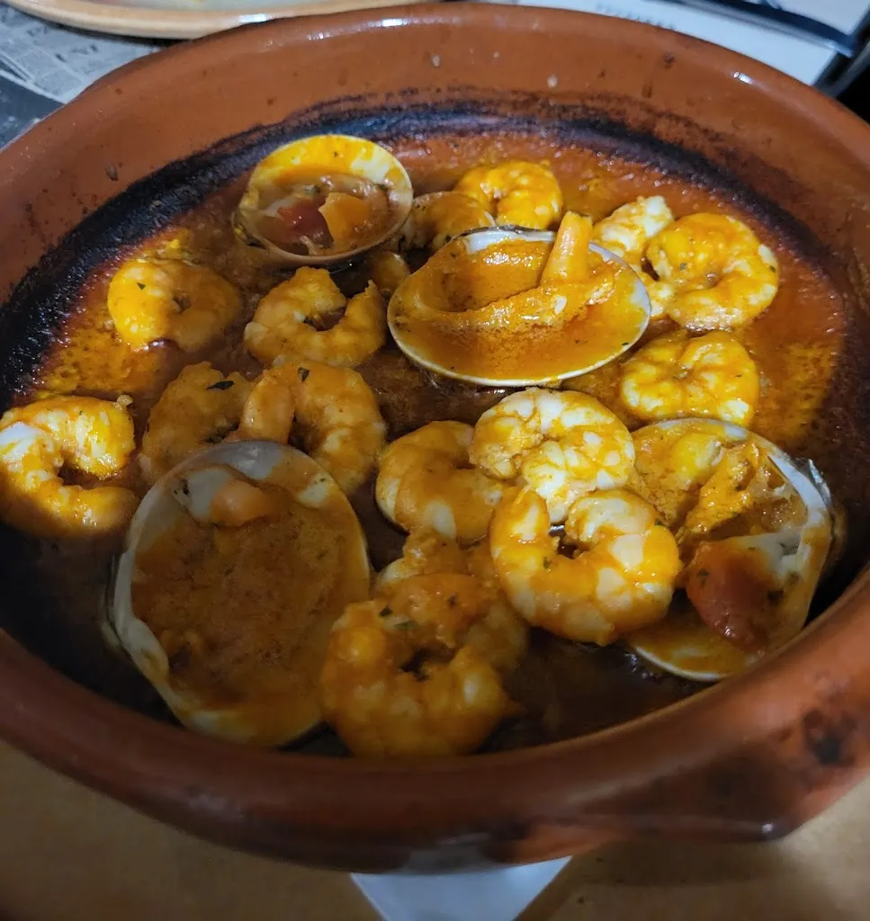 Hermanos Tejada_Iznate_slider_image_3