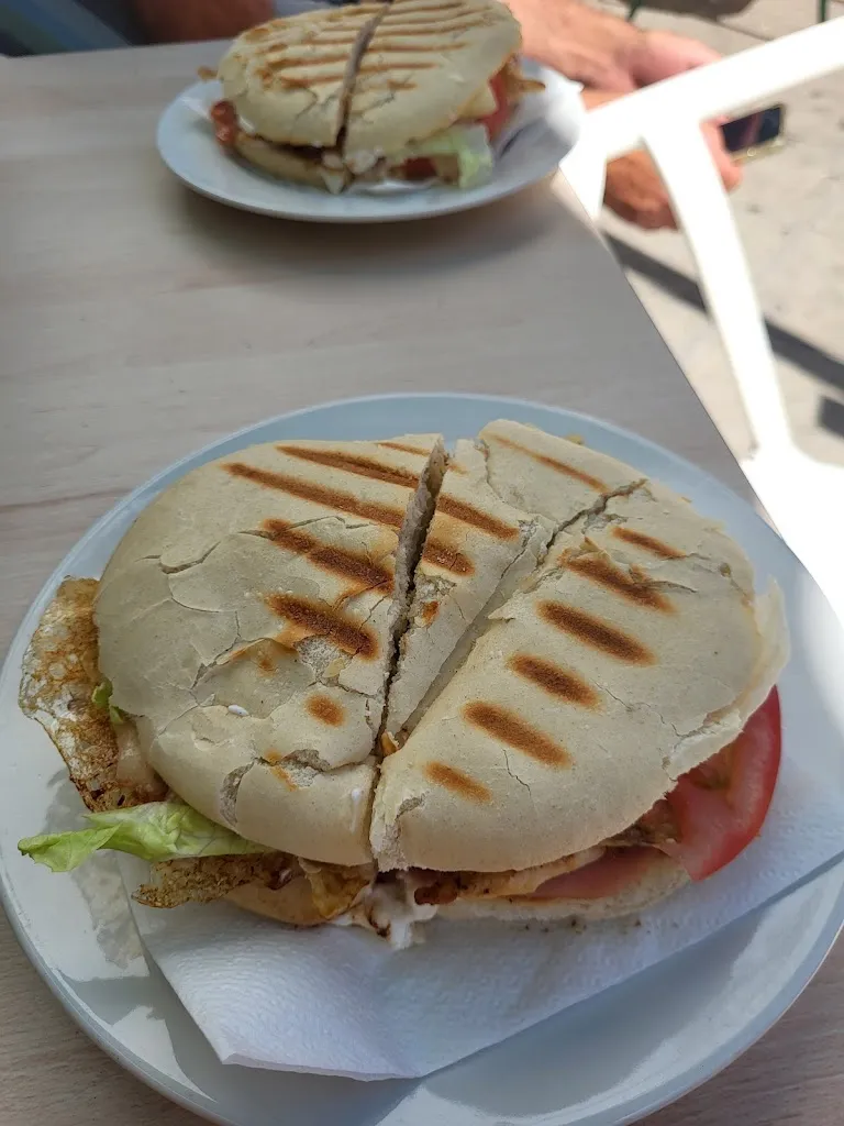 Menu_Agustina_Iznate_immagine_1