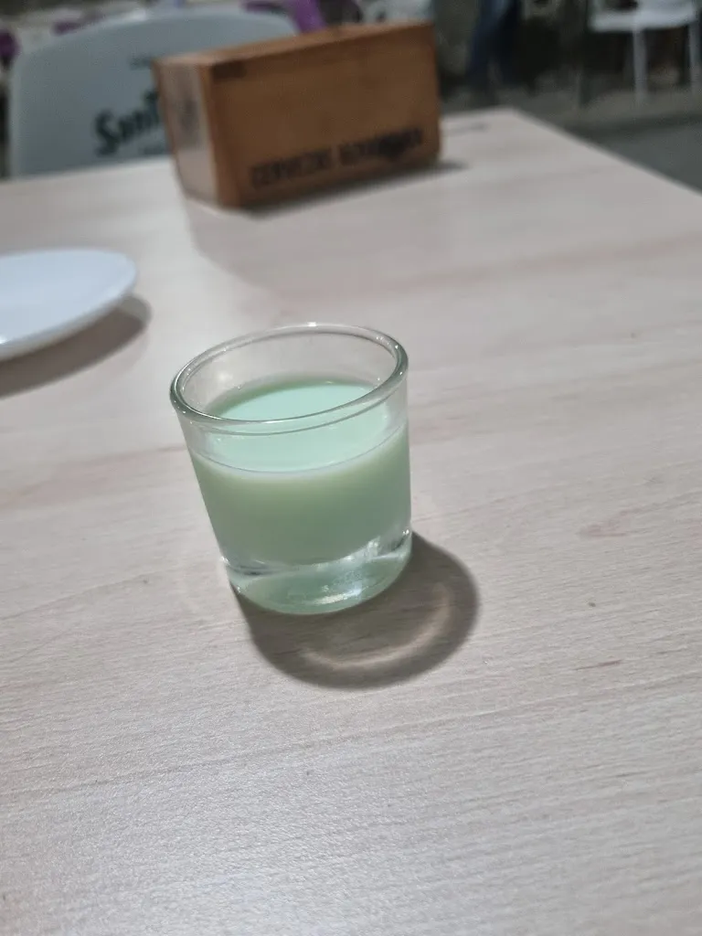 Menu_Agustina_Iznate_immagine_2