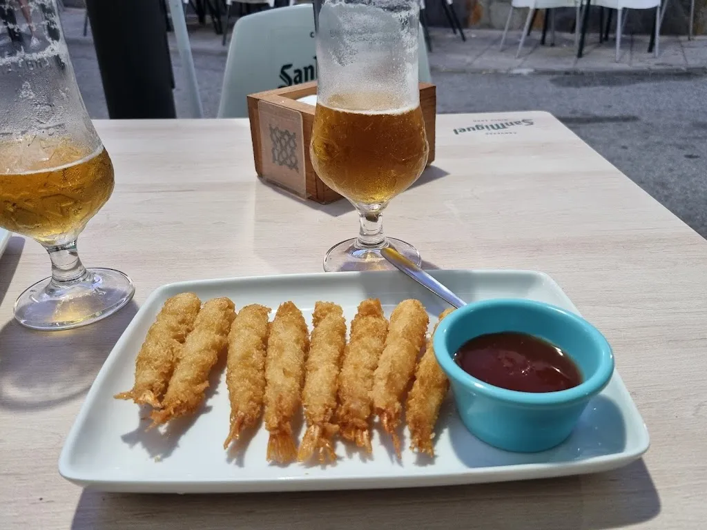 Menu_Agustina_Iznate_immagine_4