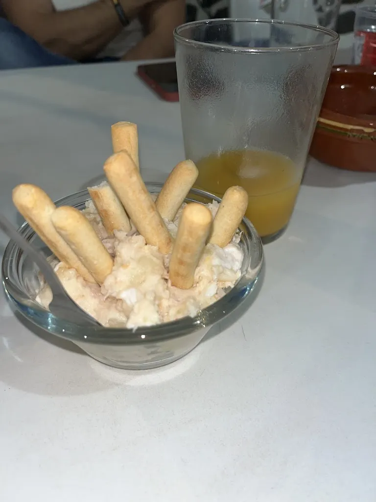 Menu_Agustina_Iznate_immagine_5