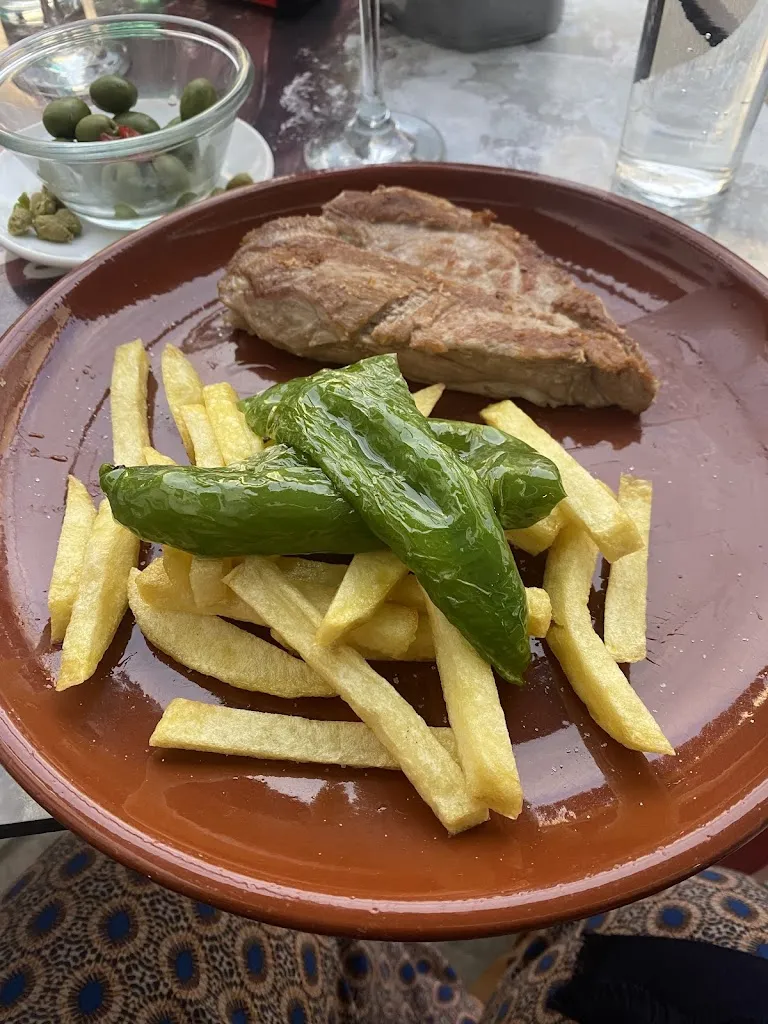 petite lune_Agustina_Iznate_recensione