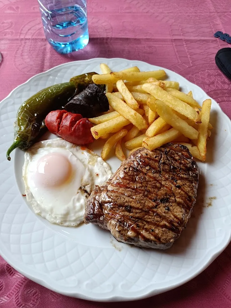 Menu_Restaurante La Loma_Iznate_image_5