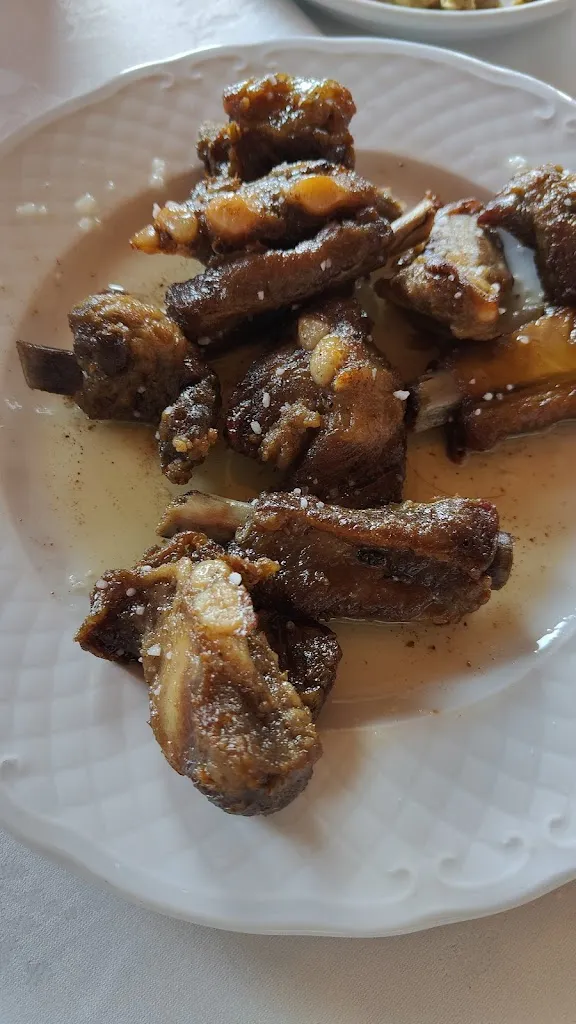 Menu_Restaurante La Loma_Iznate_image_6