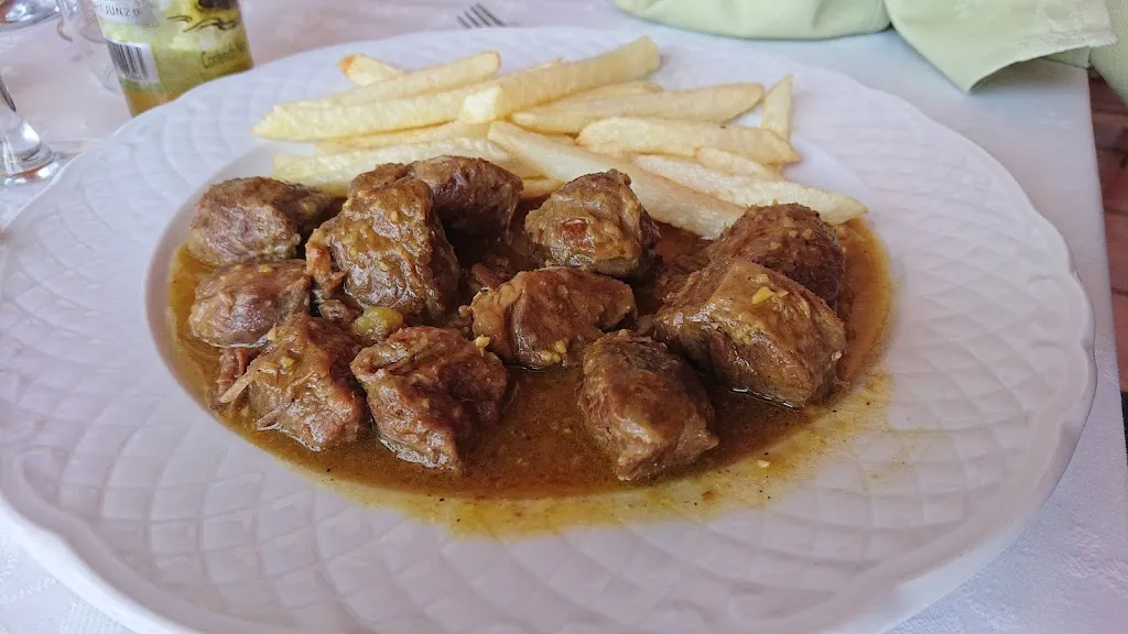 Menu_Restaurante La Loma_Iznate_image_7