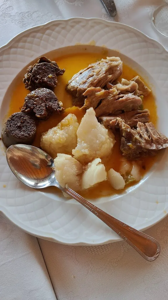 Menu_Restaurante La Loma_Iznate_image_8