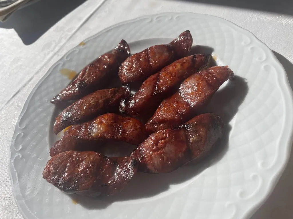 Menu_Restaurante La Loma_Iznate_image_9