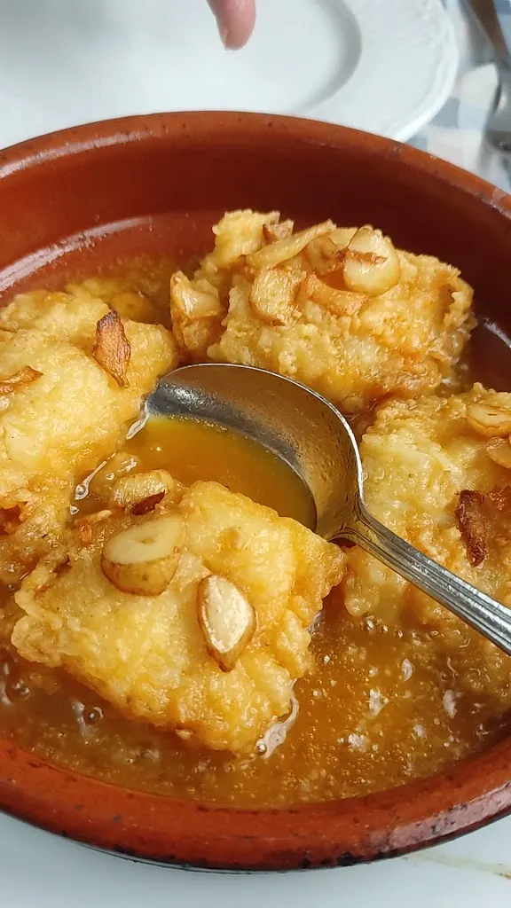 Restaurante La Loma_Iznate_slider_image_2