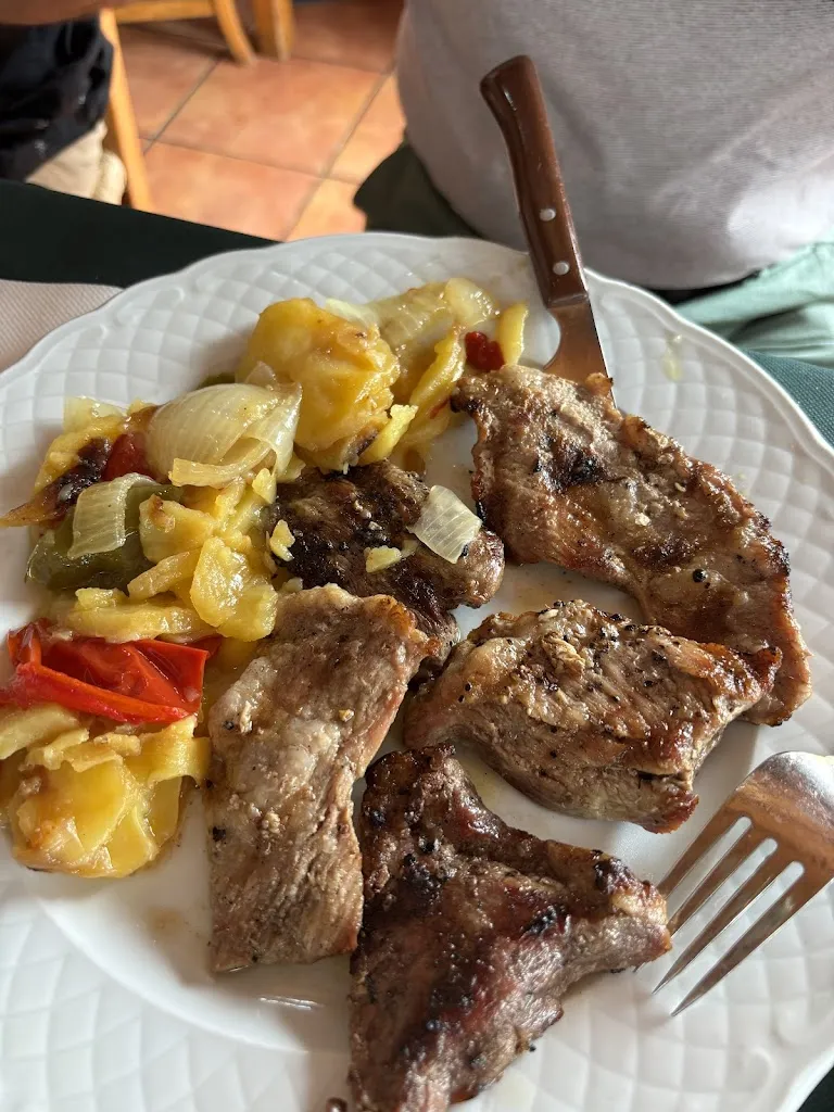 Restaurante La Loma_Iznate_slider_image_3