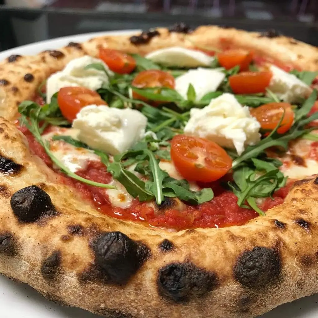 Menu_Pizzeria Perikana 'World Street Food'_Mutxamel_image_5