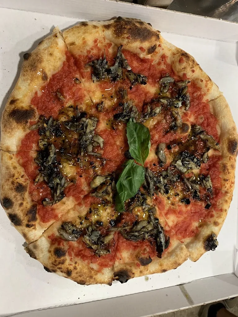 Menu_Pizzeria Perikana 'World Street Food'_Mutxamel_image_6