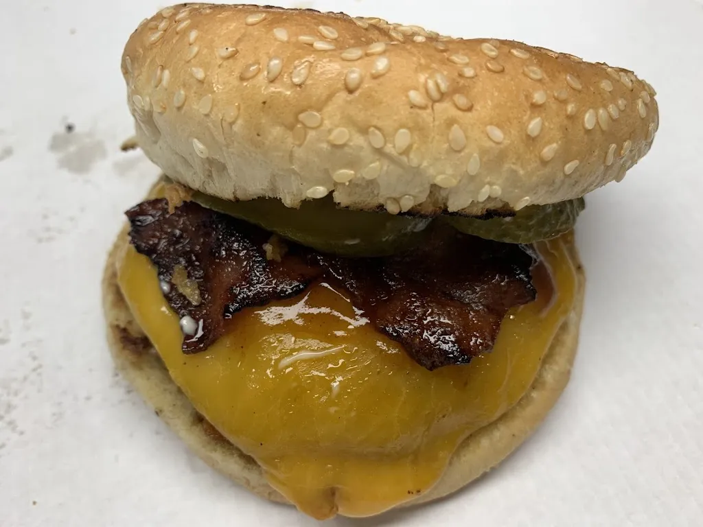 Menu_Pizzeria Perikana 'World Street Food'_Mutxamel_image_7