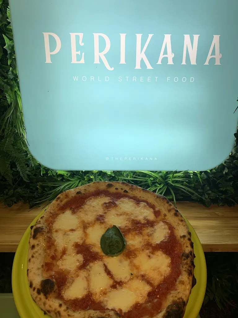 Menu_Pizzeria Perikana 'World Street Food'_Mutxamel_image_8