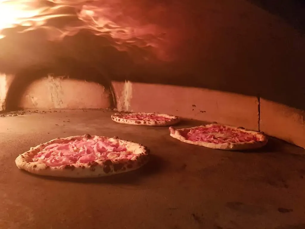 Menu_Pizzeria Perikana 'World Street Food'_Mutxamel_image_9