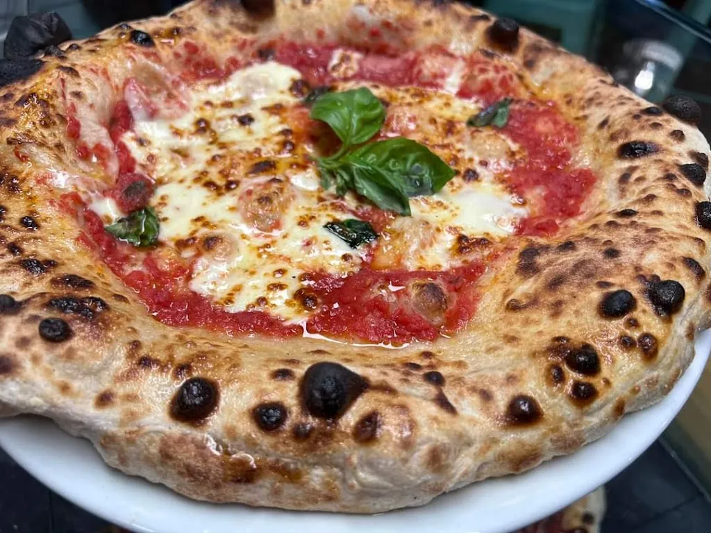 Pizzeria Perikana 'World Street Food'_Mutxamel_slider_image_2