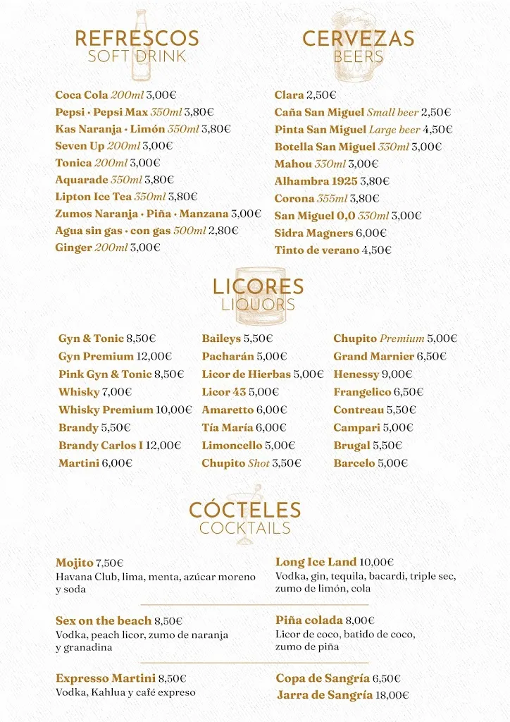 Menu_Ferrum_Fuengirola_image_1