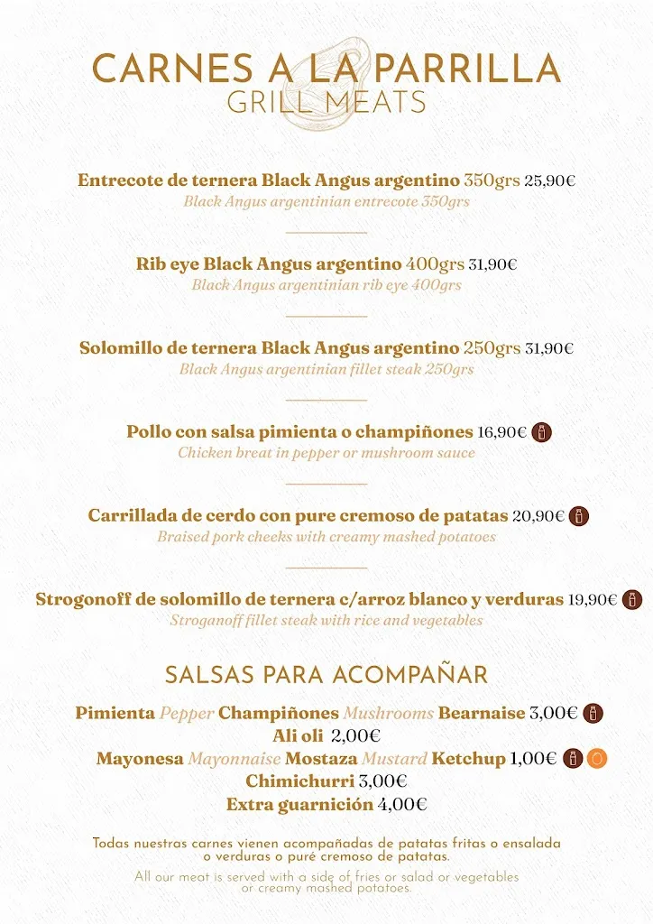 Menu_Ferrum_Fuengirola_image_2