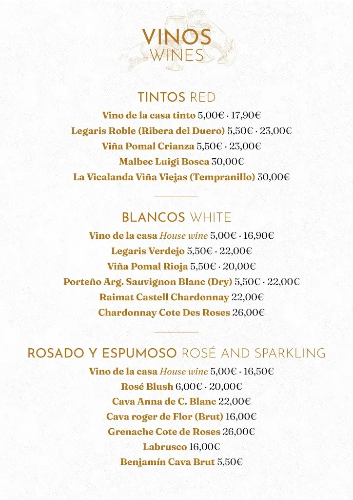Menu_Ferrum_Fuengirola_image_3
