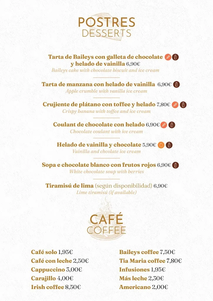 Menu_Ferrum_Fuengirola_image_4