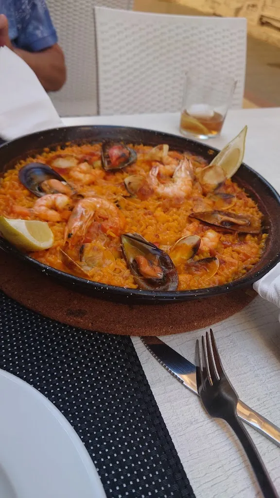 Menu_Ferrum_Fuengirola_image_5