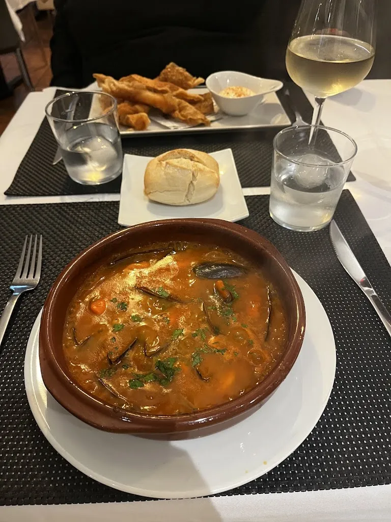 Menu_Ferrum_Fuengirola_image_7