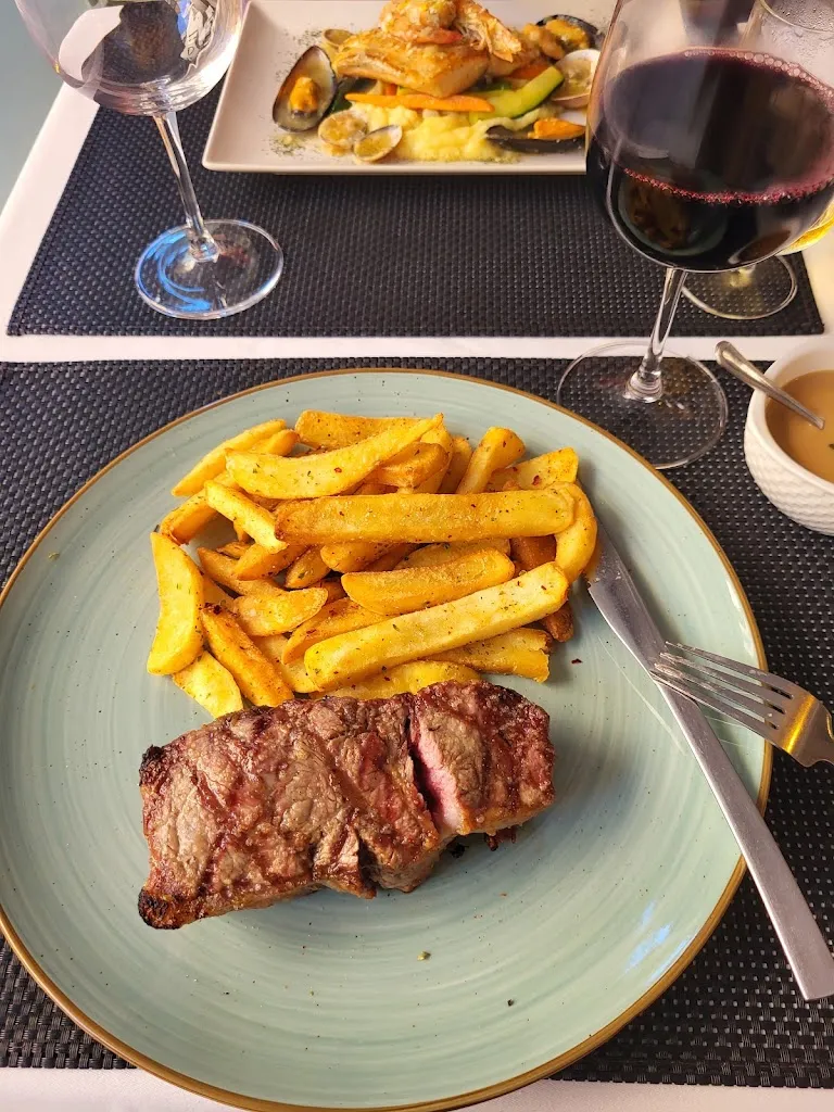 Menu_Ferrum_Fuengirola_image_8