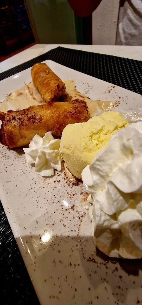 Menu_Ferrum_Fuengirola_image_9