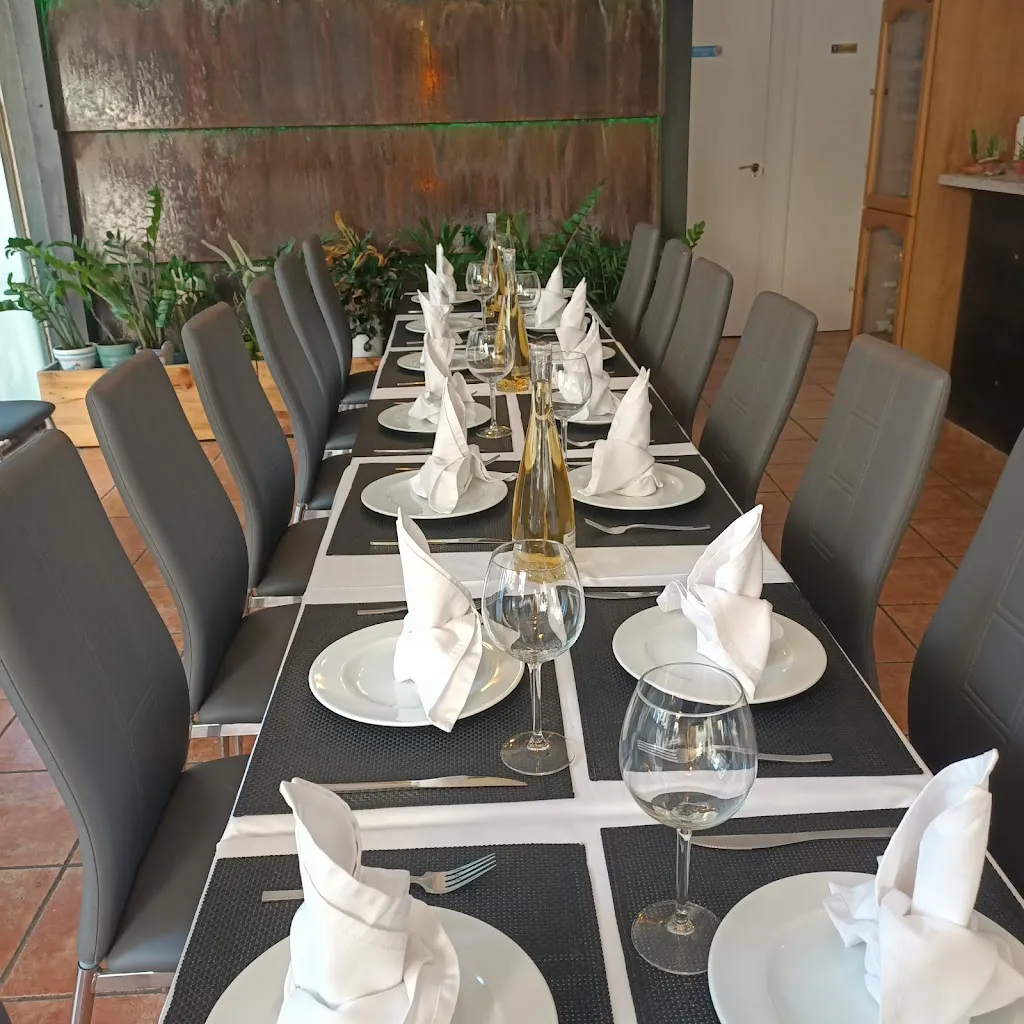 Ferrum_Fuengirola_slider_image_1