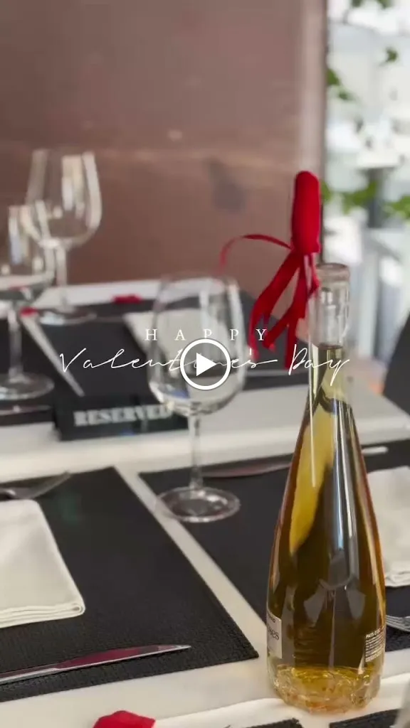 Ferrum_Fuengirola_slider_image_2