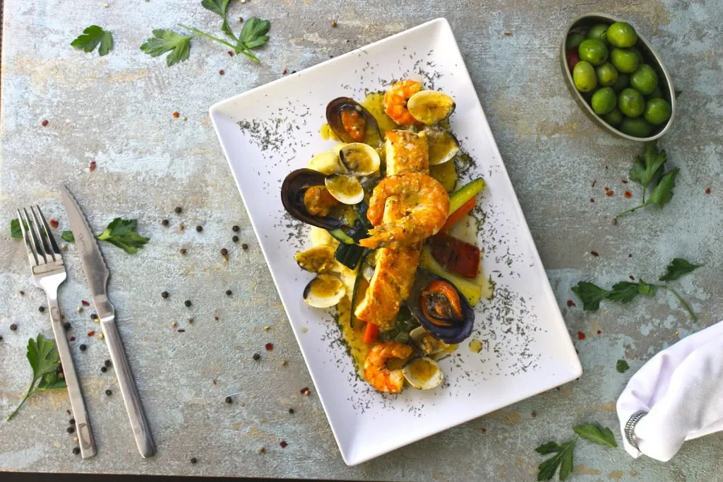 Ferrum_Fuengirola_slider_image_3