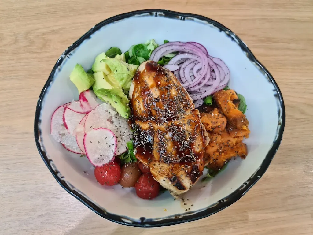 Menu_Pasapalo l Restaurante Fuengirola_Fuengirola_image_5