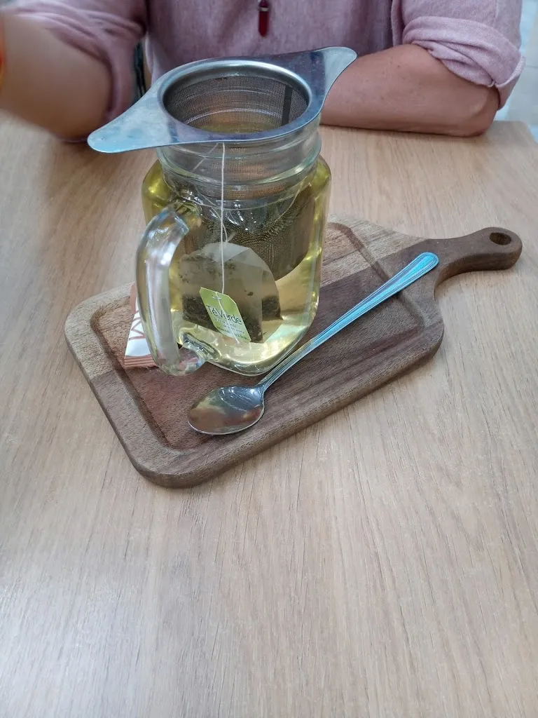 Menu_Pasapalo l Restaurante Fuengirola_Fuengirola_image_6