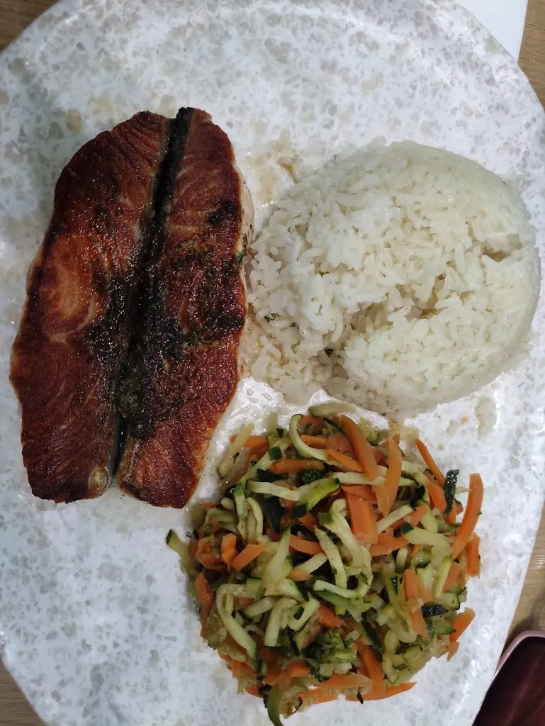 Menu_Pasapalo l Restaurante Fuengirola_Fuengirola_image_9