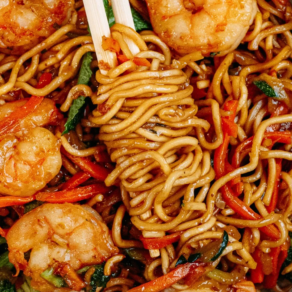 Pasapalo l Restaurante Fuengirola_Fuengirola_slider_image_3