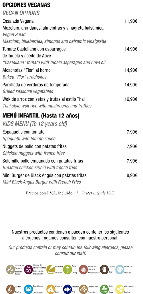 Menu_El Patio Gastrobar_Fuengirola_image_2
