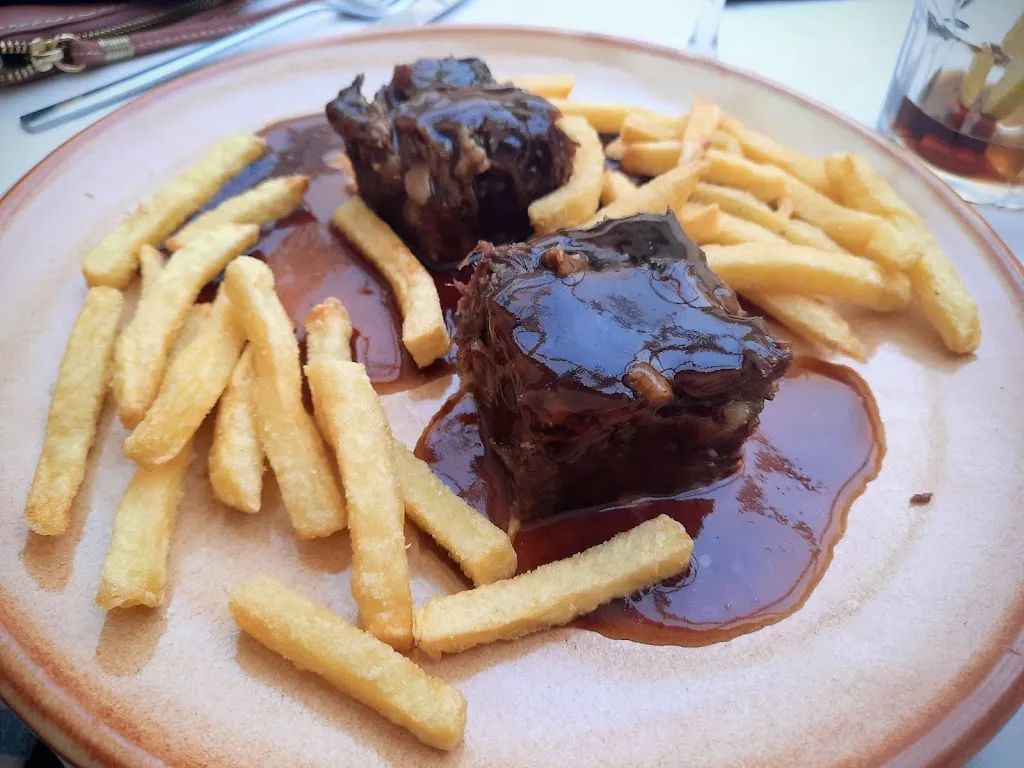 Menu_El Patio Gastrobar_Fuengirola_image_5