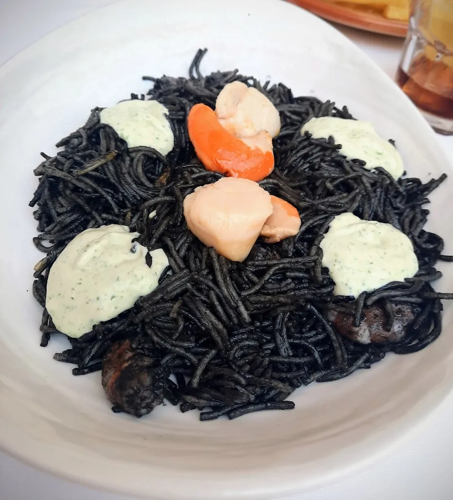 Menu_El Patio Gastrobar_Fuengirola_image_6