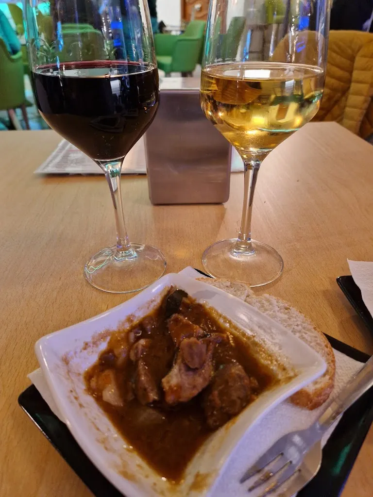 Menu_El Patio Gastrobar_Fuengirola_image_8