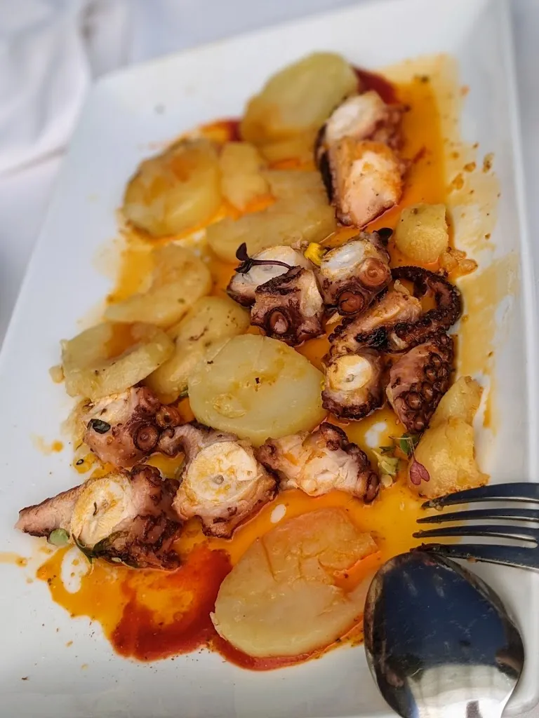 Menu_El Patio Gastrobar_Fuengirola_image_9