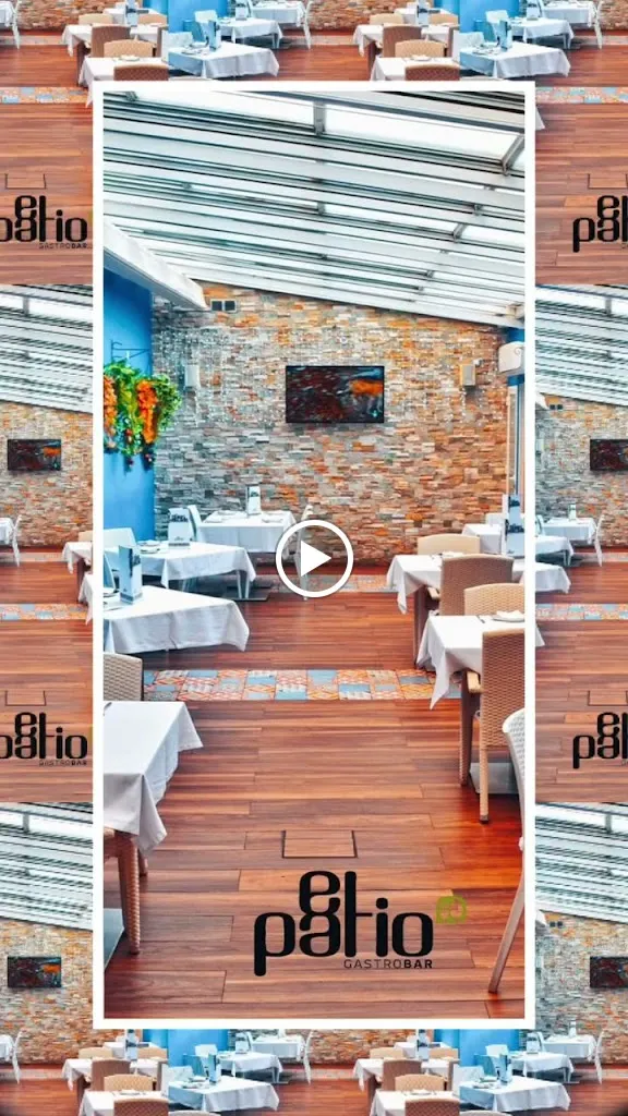 El Patio Gastrobar_Fuengirola_slider_image_2