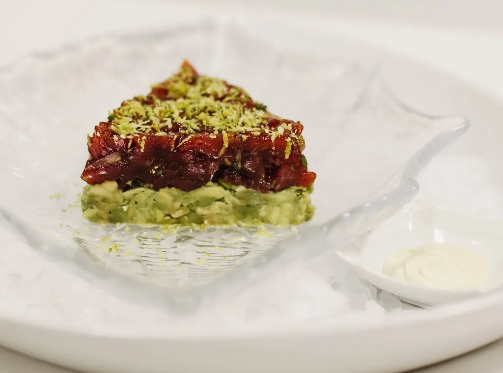 El Patio Gastrobar_Fuengirola_slider_image_3