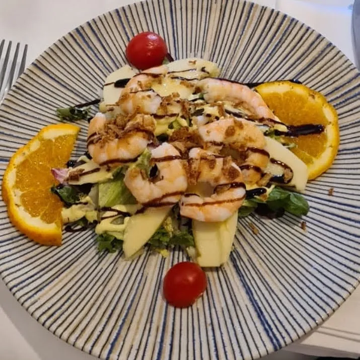 Menu_Restaurante Palangreros_Fuengirola_image_5