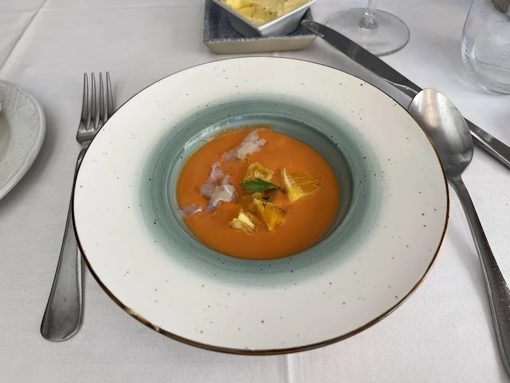 Menu_Restaurante Palangreros_Fuengirola_image_6