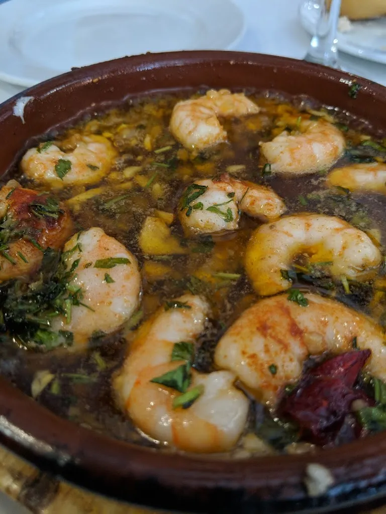 Menu_Restaurante Palangreros_Fuengirola_image_7